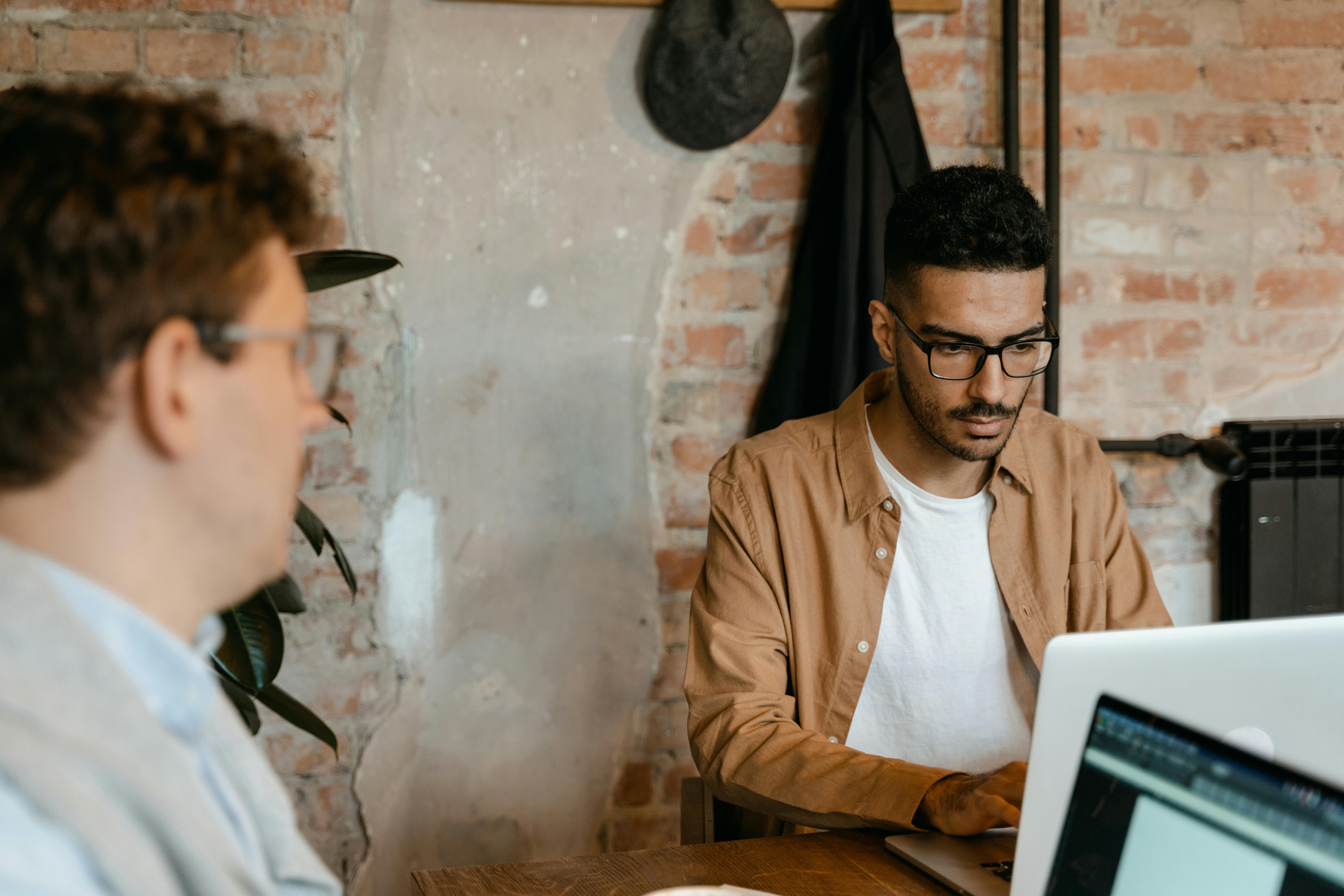 The Hidden Cost of Developer Cognitive Load