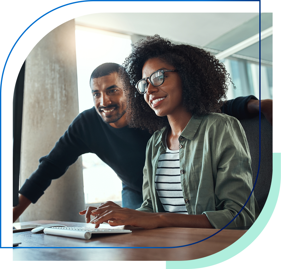 Enterprise-Grade
Kubernetes Support